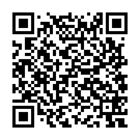 QR code for ACF168