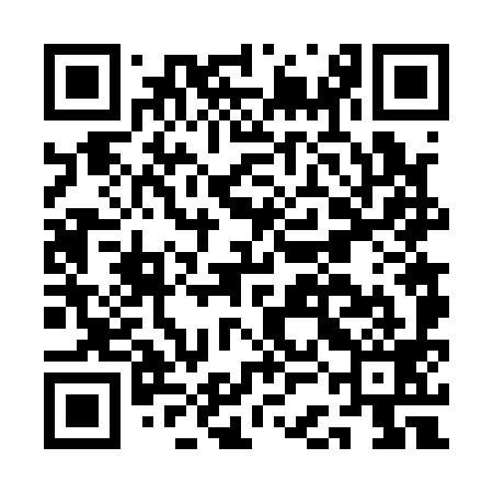 QR code for ACF199