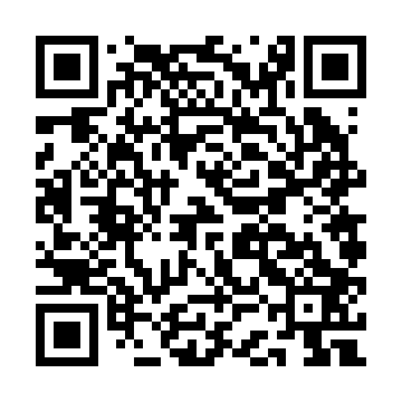 QR code for ACF203