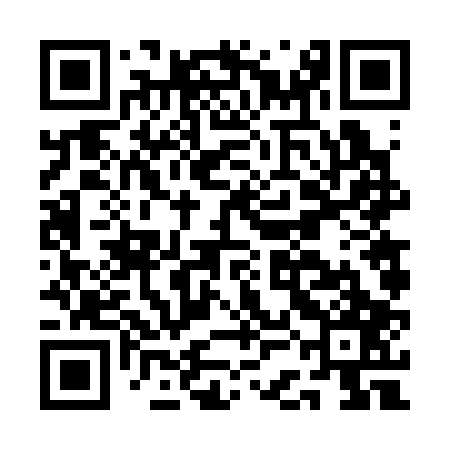 QR code for ACF307