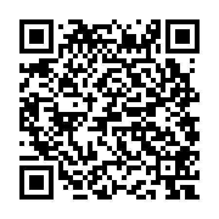 QR code for ACF308