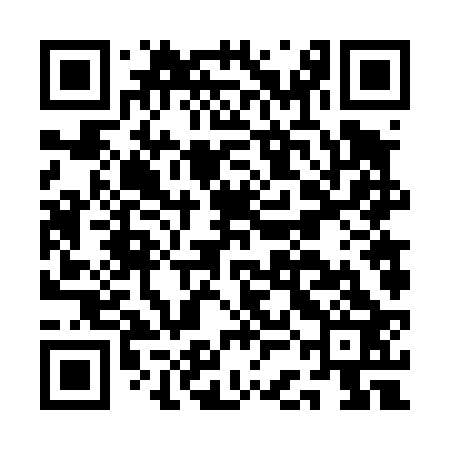 QR code for ACF423