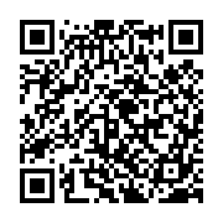 QR code for ACF477