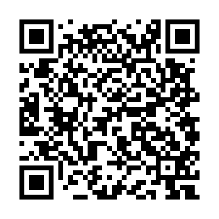QR code for ACF513