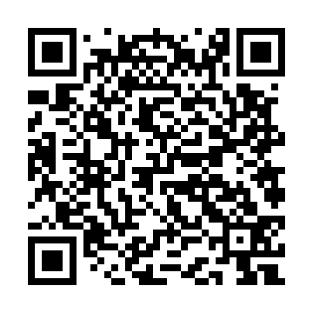 QR code for ACF533