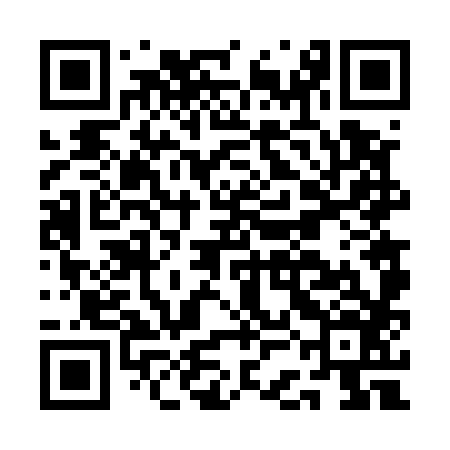 QR code for ACF586