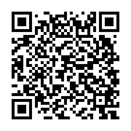 QR code for ACF648
