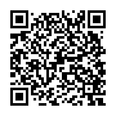 QR code for ACF649