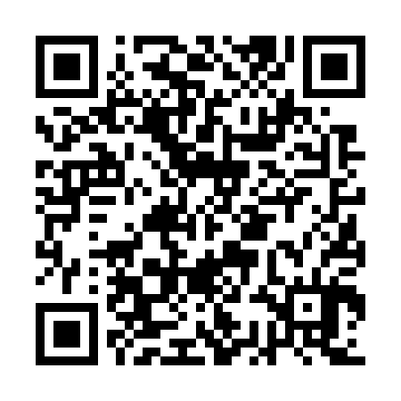 QR code for ACF704