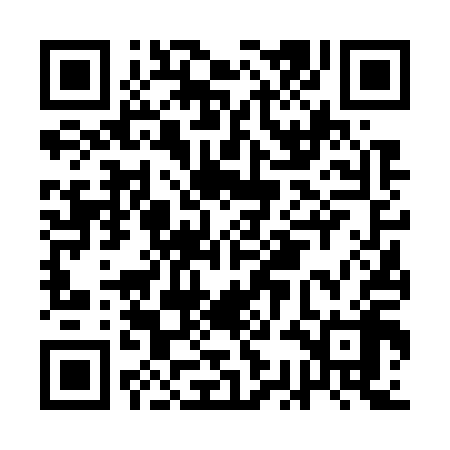 QR code for ACF718