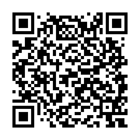 QR code for ACF794
