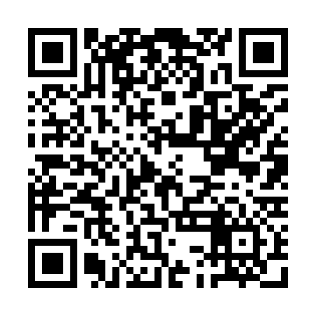 QR code for ACF936