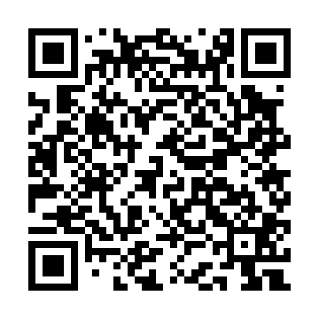 QR code for ACG001