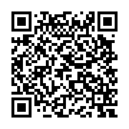 QR code for ACG065