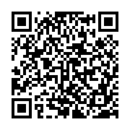 QR code for ACG076