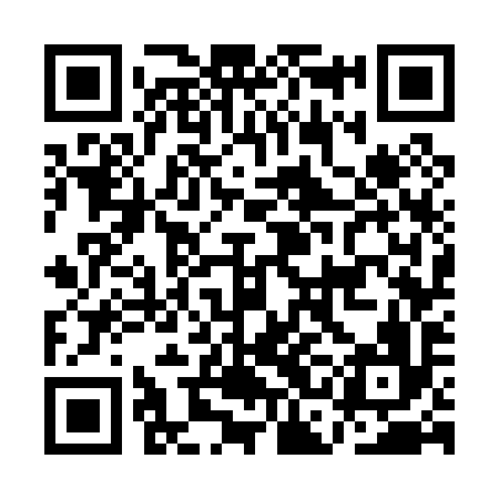QR code for ACG096