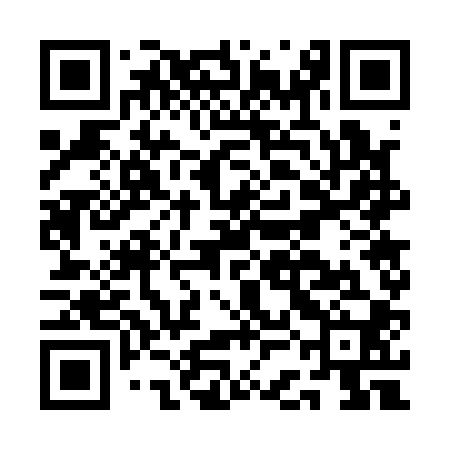 QR code for ACG100