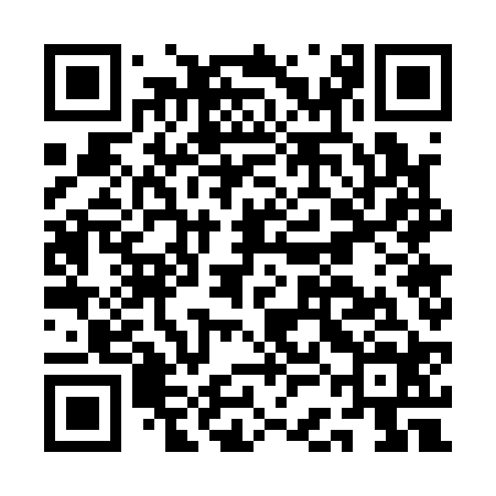QR code for ACG124