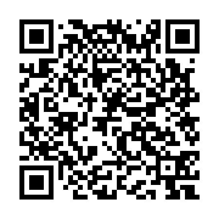 QR code for ACG130