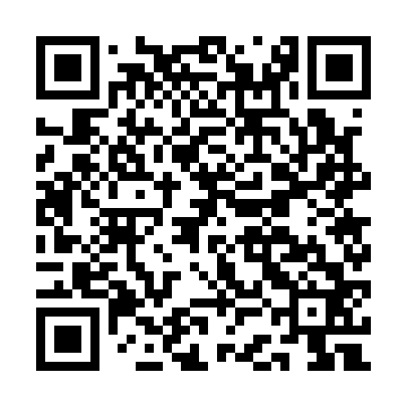 QR code for ACG162