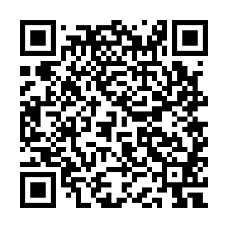 QR code for ACG180