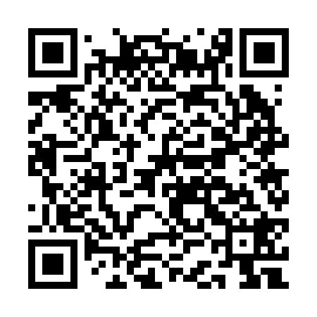 QR code for ACG228