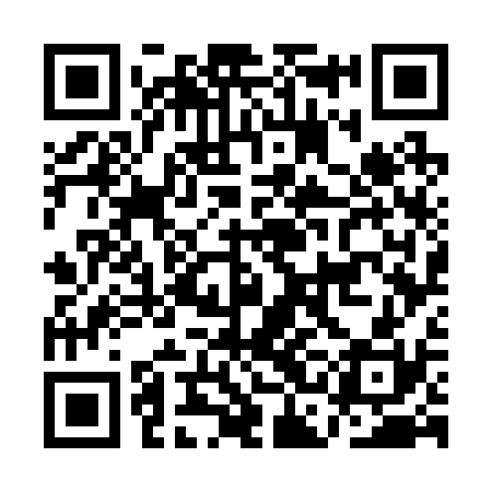 QR code for ACG230