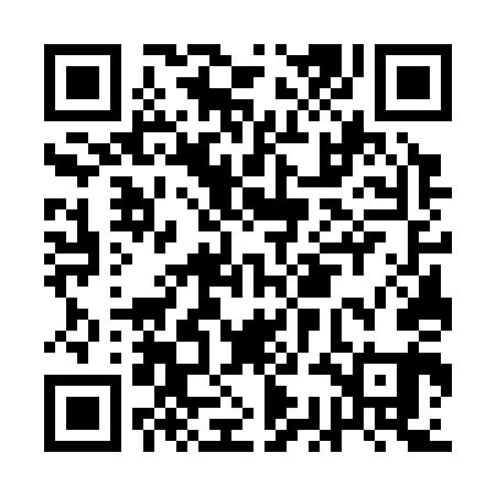 QR code for ACG341