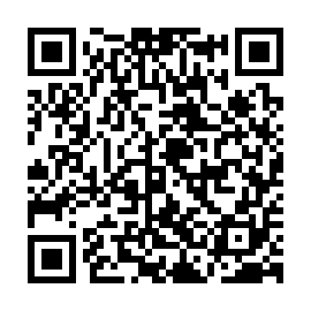 QR code for ACG350