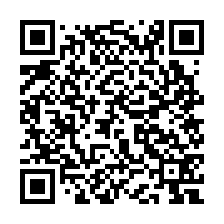 QR code for ACG372