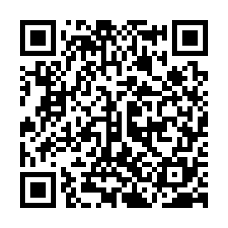 QR code for ACG375
