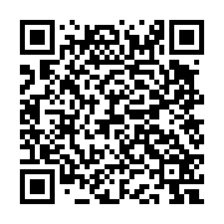 QR code for ACG426