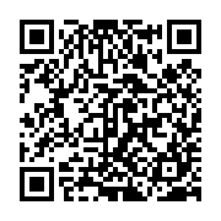 QR code for ACG484