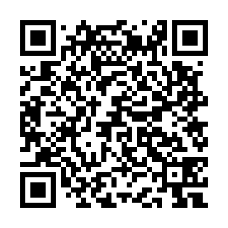 QR code for ACG538