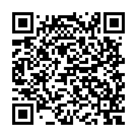 QR code for ACG597