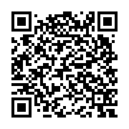 QR code for ACG676