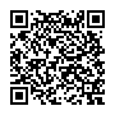 QR code for ACG710
