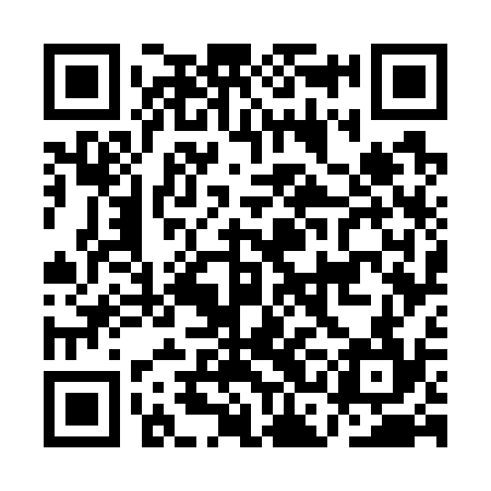 QR code for ACG734