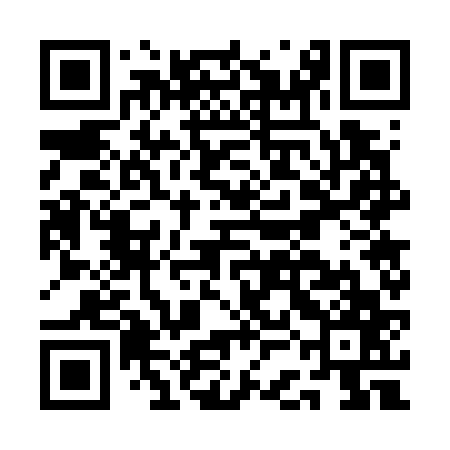 QR code for ACG767