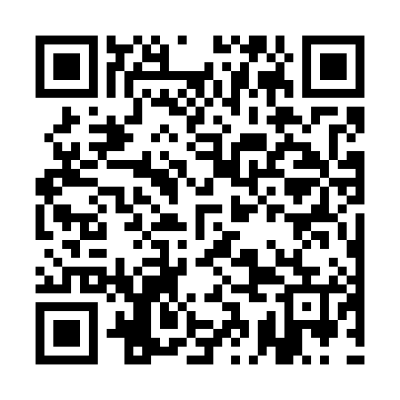 QR code for ACG785