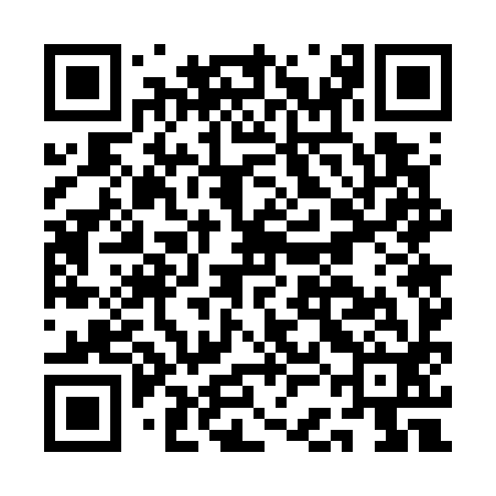 QR code for ACG792