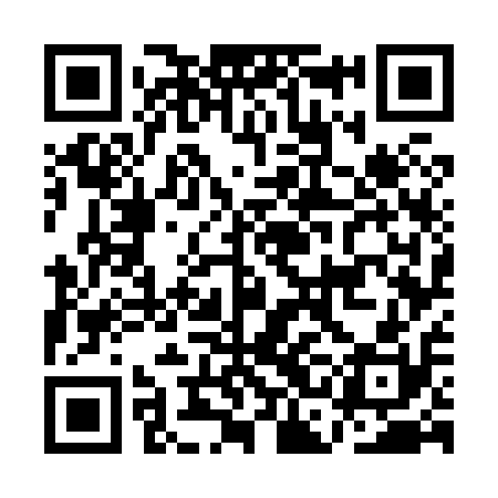 QR code for ACG810