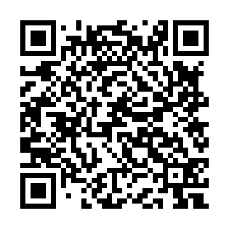 QR code for ACG832