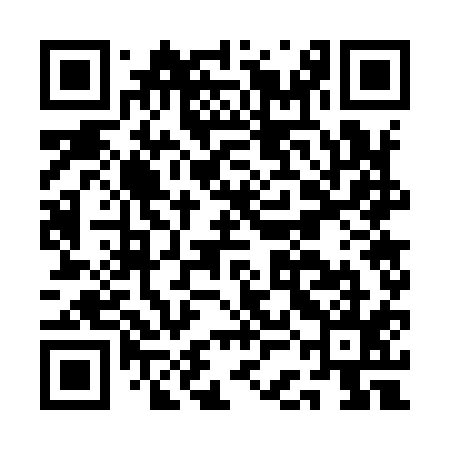 QR code for ACG915