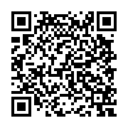 QR code for ACH004