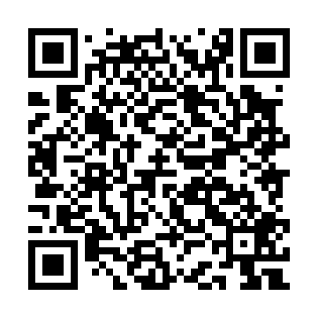 QR code for ACH009