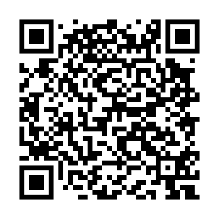 QR code for ACH010