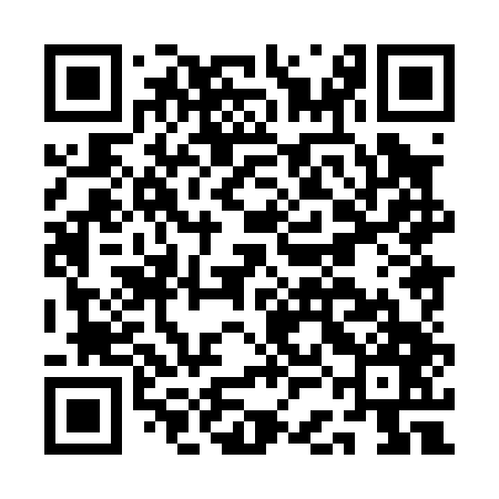 QR code for ACH047