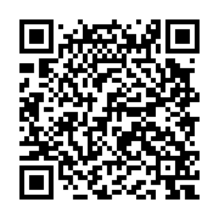 QR code for ACH062