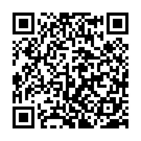 QR code for ACH075